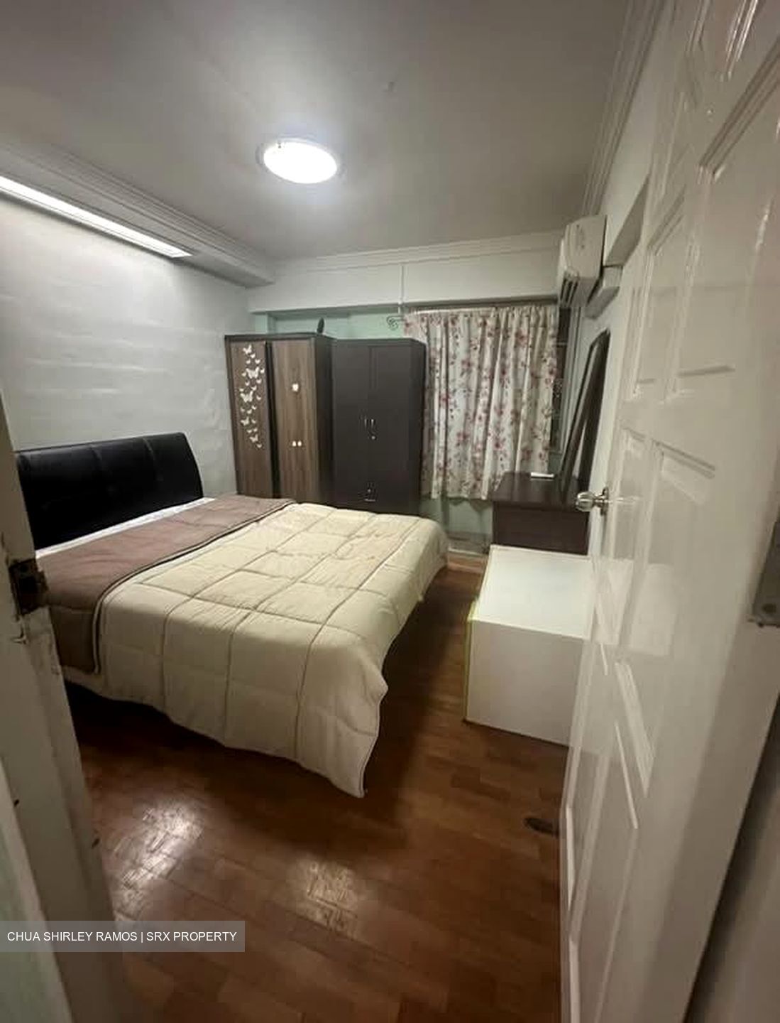 Blk 213 Lorong 8 Toa Payoh (Toa Payoh), HDB 4 Rooms #580187511